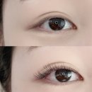 델리아뷰티(Delia Beauty) 이미지