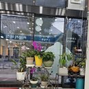 러블리헤어 | 쌍촌동미용실에서 꾸준히 찾게 되는 이유, 매직셋팅 만족 후기 :: 러블리매직헤어엔젤