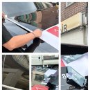 디자인본색