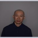 잉크라운