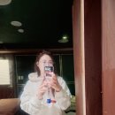 (주)한국존슨앤드존슨메디칼 | 반포동 마사지 사운드바디사운드스킨 후기