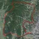 포항중앙고등학교 이미지