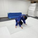 파이널 유도 멀티짐 송내점 | 파이널유도멀티짐송내점/부천유도/송내유도