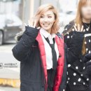 으리언니