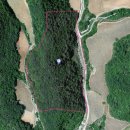 비룡공인중개사사무소 이미지