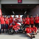 대호모터스 이미지