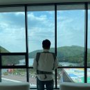 쌍둥이목장 이미지