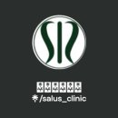 대우한의원 이미지