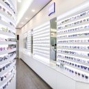 비젼센터 안경원 이미지