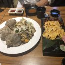 효 GYM 이미지