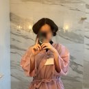 보영헤어 - 동작구 상도동 | [W 16-2. 웨딩 촬영📷] 김청경 헤어페이스 웨딩촬영 헤어메이크업 후기(M 보영 실장님 & H 하나 원장님)