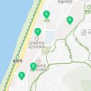 금곡종합사회복지관 화장실 이미지