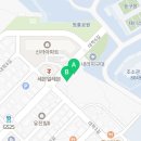 머슬팩토리 easy 이미지