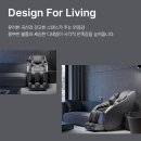 디르