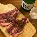 수영축산 이미지