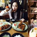 맛나돈까스 이미지