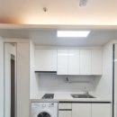 리치스테이홈 이미지