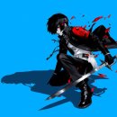 주식회사 온더짐 이미지