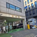 강남 방탈출 추천 키이스케이프 우주라이크 &#39;워너고홈&#39; 2인 탈출 성공 후기