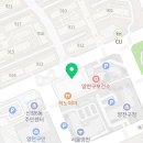 목동센트럴약국 이미지