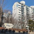 성호투자개발