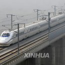 G2003 이미지