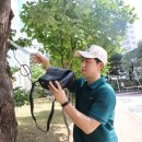 세이브트리엑스퍼트 이미지