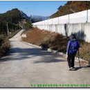 이곡마을회관 이미지