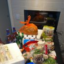 경주 고우려 이미지