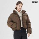 비앤엑스