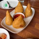 소사벌초등학교 | 평택 시내 맛집 “더로얄인디안레스토랑” feat. 각종 다양한 인도음식 체험 가능.. 맛은