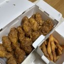 교촌치킨화명 이미지
