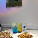 디에타 | [디에타] 성신여대 타코가 맛있는 감성술집 디에타 후기