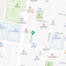 투쓰리 헤어라인 이미지