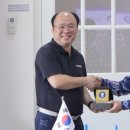 SKY메디칼 이미지