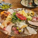 하대동 탑마트 정문 이미지