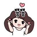 더비치라데나 네이버블로그