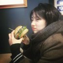 김포 보스독 | 미루고미루고미루고