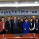 해미식품 머니투데이