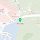 소나무노래연습장 이미지