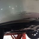 스피드메이트코포모점 이미지