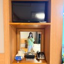 베니키아 호텔 산과바다 양양 | 강릉숙소 산과 바다 베니키아 호텔 주문진 리조트 내돈내산 후기