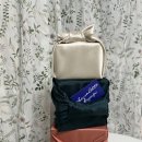 보자기아트 | [블챌] 부산 청년잡 성장프로젝트 덕업일치Ⅱ : 보자기아트 수업 후기