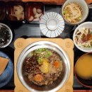 오감 일식점 | 서면 장어덮밥 맛집 5가지 이유, 오감일식점 직접 먹어본 솔직 후기