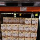 하트펫동물병원 이미지