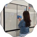 삼성전자 디지탈센타 | 삼성가전 구독 삼성 AI 구독클럽 삼성스토어 도봉쌍문 상담 후기