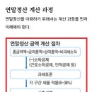 동부로부동산중개 이미지