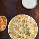 케키집 | 송리단길 맛집&카페 추천! [메밀집] , [케키하우스] 후기