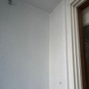 세븐일레븐 서산성연고운점 | 서산 성연고운라피네 탄성코트 진솔탄성줄눈 내돈내산 대만족 이야기