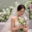 문성미용실
